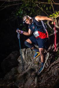 BIB: 
                            <button type="button" onclick="openModal(22164252)" class="btn btn-primary btn-sm float-right btn-popup" data-toggle="modal" data-target=".modal-high-quality">
                        <i class="fas fa-shopping-cart"></i> Add to Cart
                    </button>
                                            <button type="button" onclick="isThisMe(22164252, true)" class="btn btn-success btn-sm float-right btn-popup btn-isme hidden" data-toggle="tooltip" data-placement="bottom" title="นี่คือรูปของคุณใช่ไหม คลิกที่นี่เพื่อเอาเข้าอัลบั้ม">
                        <i class="fas fa-plus"></i> Add to album
                    </button>
                    <button type="button" onclick="isThisMe(22164252, false)" class="btn btn-warning btn-sm float-right btn-popup btn-isnotme hidden">
                        <i class="fas fa-ban"></i> Remove from album
                    </button>